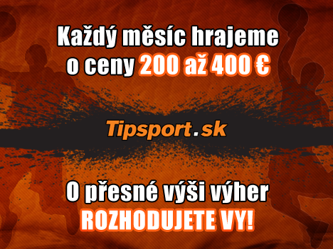 Tipovac sout