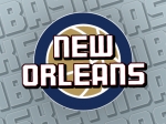 New Orleans Pelicans