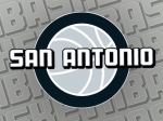 San Antonio Spurs